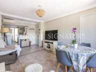 Nice Mont Boron 'Louna' Bon état - Calme — photo 2