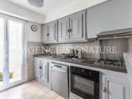 Nice Mont Boron 'Louna' Bon état - Calme — photo 4