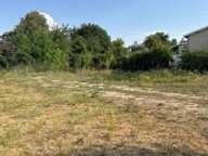 Terrain constructible sur Chatuzange le Goubet — photo 2