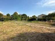 Terrain constructible sur Chatuzange le Goubet — photo 2
