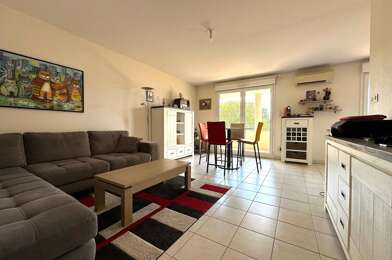 Appartement 4 pièces 189000 €