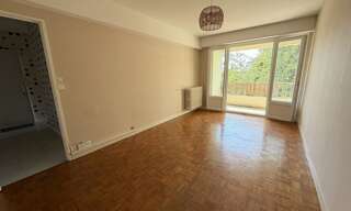 Appartement 3 Pièces 60 m² à vendre à Dijon (21000)
