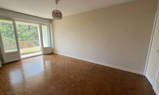 Appartement 3 Pièces 60 m² à vendre à Dijon (21000)