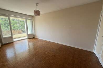 Appartement 3 pièces 125000 €