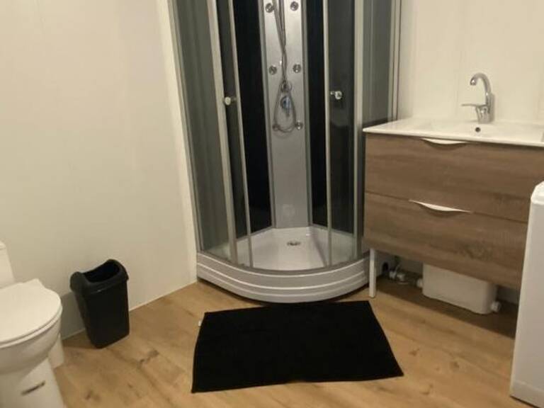 Studio de 35m2 à louer sur Quincy-sous-Sénart — photo 1
