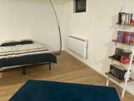 Studio de 35m2 à louer sur Quincy-sous-Sénart — photo 2