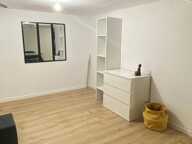 Studio de 35m2 à louer sur Quincy-sous-Sénart — photo 3