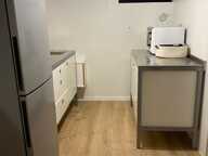Studio de 35m2 à louer sur Quincy-sous-Sénart — photo 4