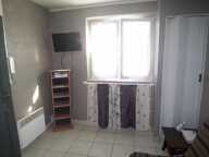 Studio de 14m2 à louer sur La Crau — photo 2
