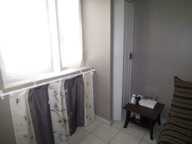 Studio de 14m2 à louer sur La Crau — photo 3