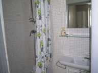 Studio de 14m2 à louer sur La Crau — photo 4