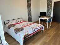 Studio de 35m2 à louer sur Planguenoual — photo 2