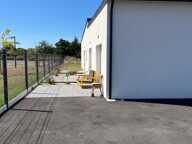 Studio de 35m2 à louer sur Planguenoual — photo 3