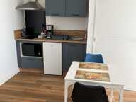 Studio de 35m2 à louer sur Planguenoual — photo 4