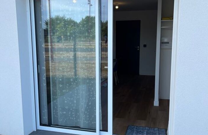 Studio de 35m2 à louer sur Planguenoual — photo 5