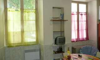 Appartement 1 Pièce 25 m² à louer à Privas (07000)