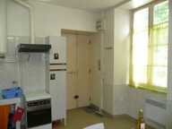 Appartement de 25m2 à louer sur Privas — photo 2