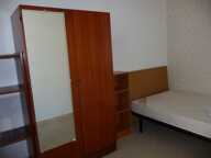 Appartement de 25m2 à louer sur Privas — photo 3