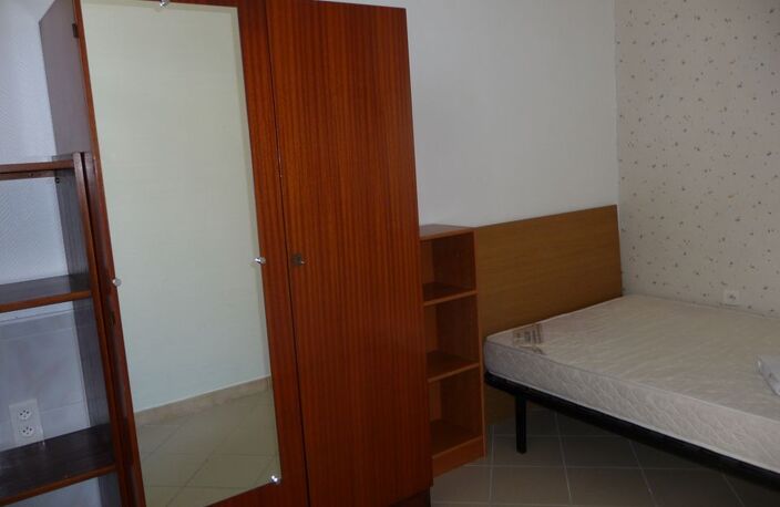 Appartement de 25m2 à louer sur Privas — photo 3