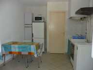 Appartement de 25m2 à louer sur Privas — photo 4