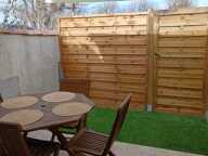 Studio de 22m2 à louer sur Châtelaillon-Plage — photo 2