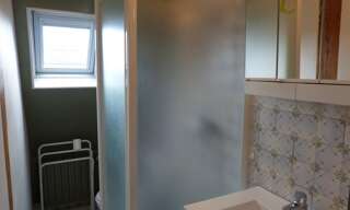 Appartement 2 Pièces 35 m² à louer à Pontoise (95000)