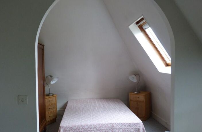 Appartement de 35m2 à louer sur Pontoise — photo 3
