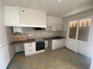 Maison de 90m2 à louer sur Foix — photo 2