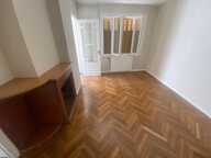 Maison de 90m2 à louer sur Foix — photo 3