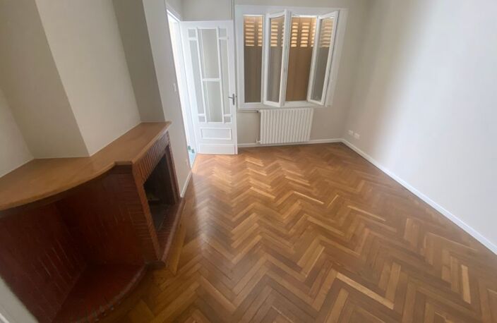 Maison de 90m2 à louer sur Foix — photo 3