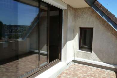 Appartement 5 pièces 1452 €