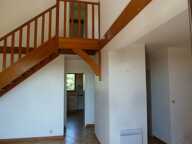 Appartement de 88m2 à louer sur Thorigny-sur-Marne — photo 3