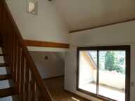 Appartement de 88m2 à louer sur Thorigny-sur-Marne — photo 4