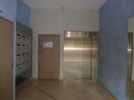 Studio de 30m2 à louer sur Pierre-Bénite — photo 3