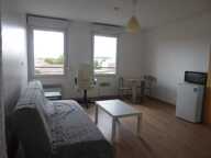Studio de 30m2 à louer sur Pierre-Bénite — photo 4