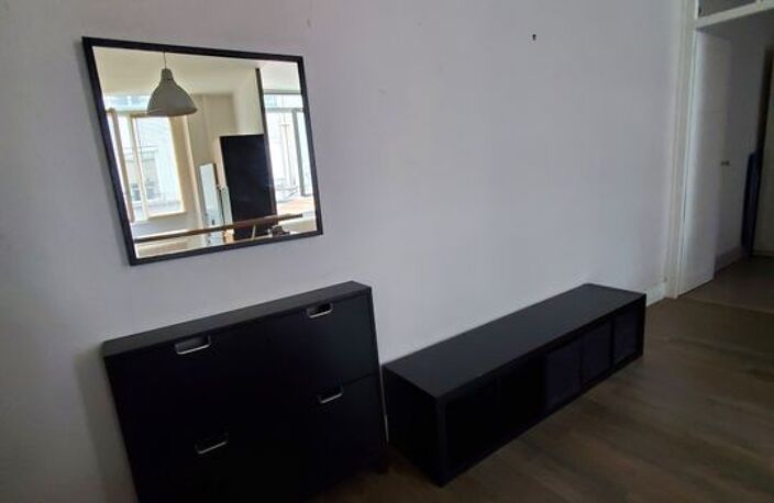 Appartement de 48m2 à louer sur Saint-Étienne — photo 5