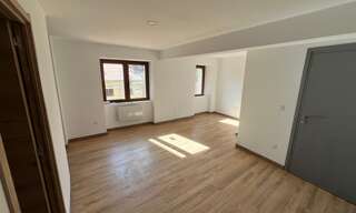 Appartement 3 Pièces 70 m² à louer à Saint-Pons-de-Thomières (34220)