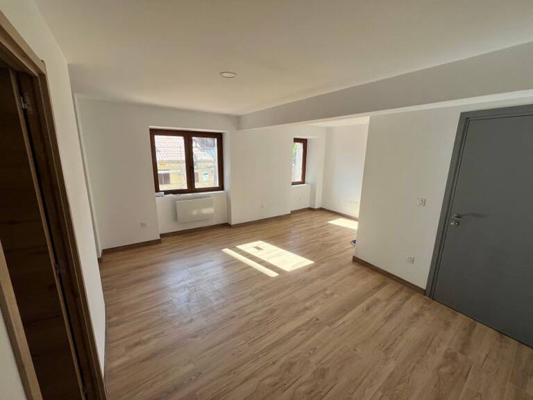 Appartement de 70m2 à louer sur Saint-Pons-de-Thomières — photo 1
