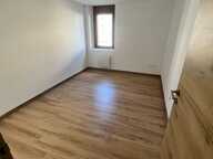 Appartement de 70m2 à louer sur Saint-Pons-de-Thomières — photo 3