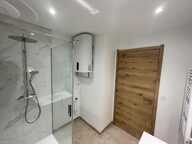 Appartement de 70m2 à louer sur Saint-Pons-de-Thomières — photo 4