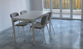 Appartement 2 Pièces 50 m² à louer à Nice (06000)