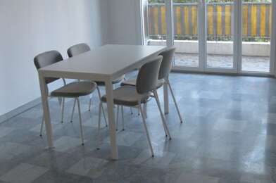 Appartement 2 pièces 1350 €