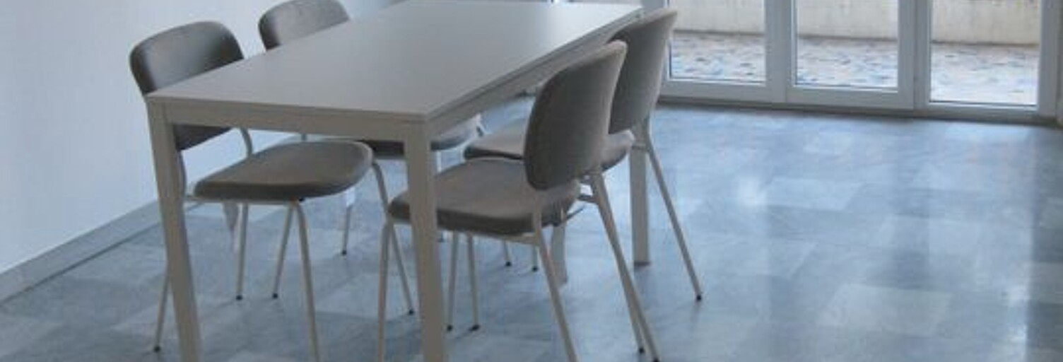 Appartement 2 Pièces 50 m² à louer à Nice (06000)
