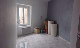Appartement 3 Pièces 45 m² à louer à Moret-Loing-et-Orvanne (77250)