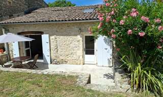 Maison 2 Pièces 70 m² à louer à Baix (07210)