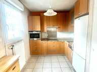 Appartement de 64m2 à louer sur Annecy — photo 2