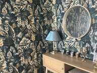 Appartement de 64m2 à louer sur Annecy — photo 3