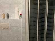 Appartement de 64m2 à louer sur Annecy — photo 4