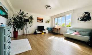 Appartement 1 Pièce 20 m² à louer à Épouville (76133)