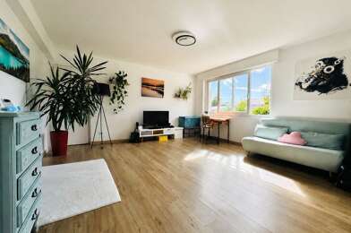 Appartement 1 pièces 355 €